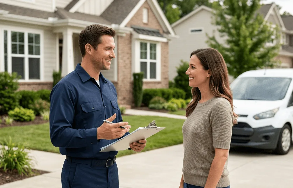 Mold Remediation Katy, TX FAQs